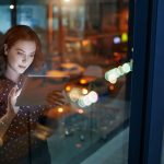 L'inglese lavorativo con MyES: la storia di Chiara