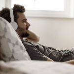 Otto serie tv da guardare in inglese su Amazon Prime Video