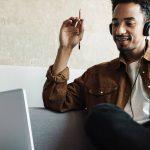 Quanto costa un corso di inglese online e come sceglierlo?