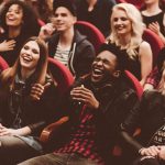 Stand-Up comedy su Netflix: i migliori show da vedere in streaming!