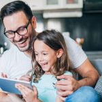 Cruciverba in inglese: esercizi per bambini e non solo!