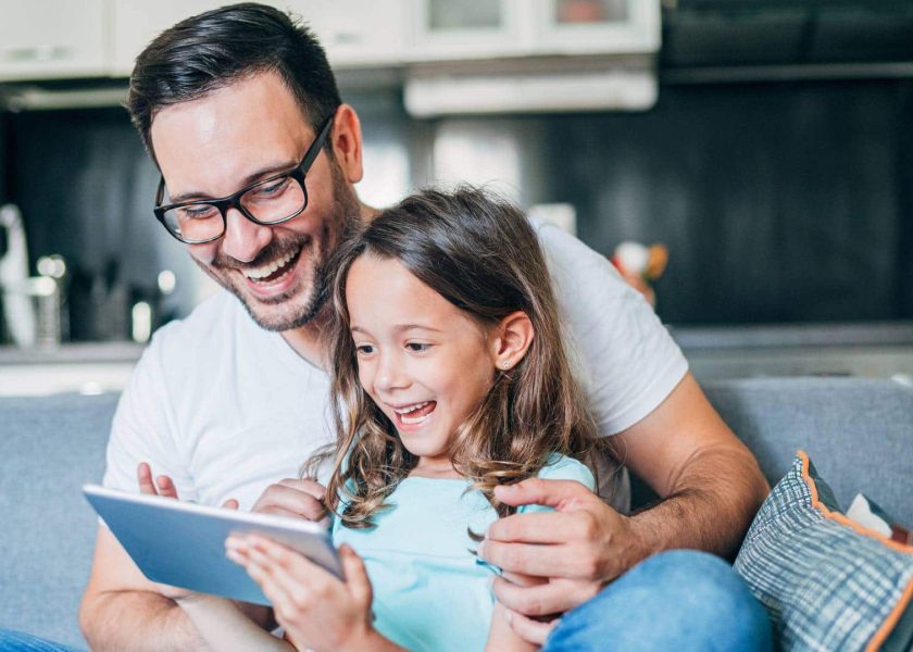 cruciverba in inglese