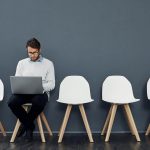 Colloquio di lavoro in inglese: le domande più frequenti