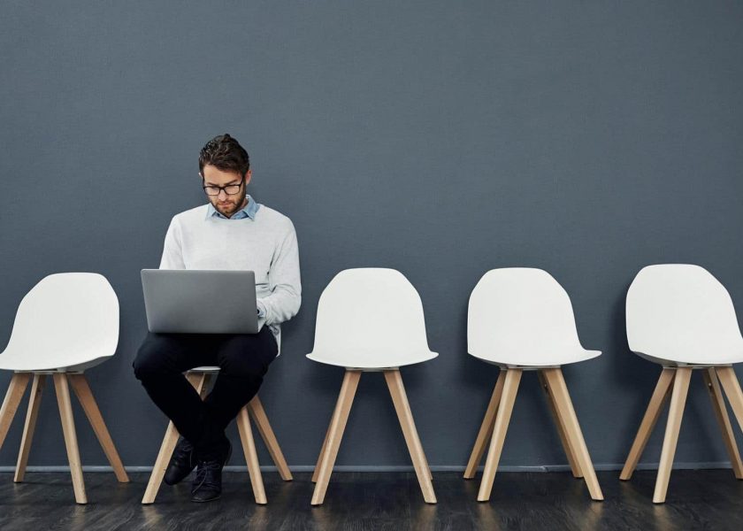 domande in inglese colloquio