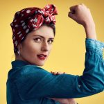 International Women's Day: le donne (e i libri) che hanno fatto la storia