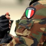 L'esame militare in inglese? Superato, grazie a MyES!