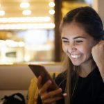 Dieci app per imparare l'inglese da integrare al tuo corso di lingua!