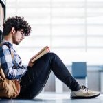 L'inglese per il proprio futuro? Realizzarlo è possibile, con MyES!