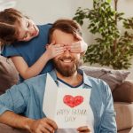 Poetry for Pops: come scrivere una poesia in inglese per la festa del papà!