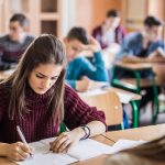 Preparazione all'IELTS: i consigli per ottenere la certificazione di inglese