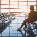 Alla scoperta del mondo con l'inglese: l'esperienza di Roberta