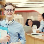 Obiettivo IELTS, raggiunto con MyES: la storia di Alessandro