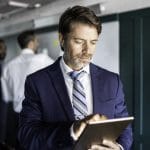 L'inglese per coltivare la propria carriera: l'esperienza di Roberto