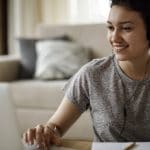 LanguageCert: cos'è e perché è importante