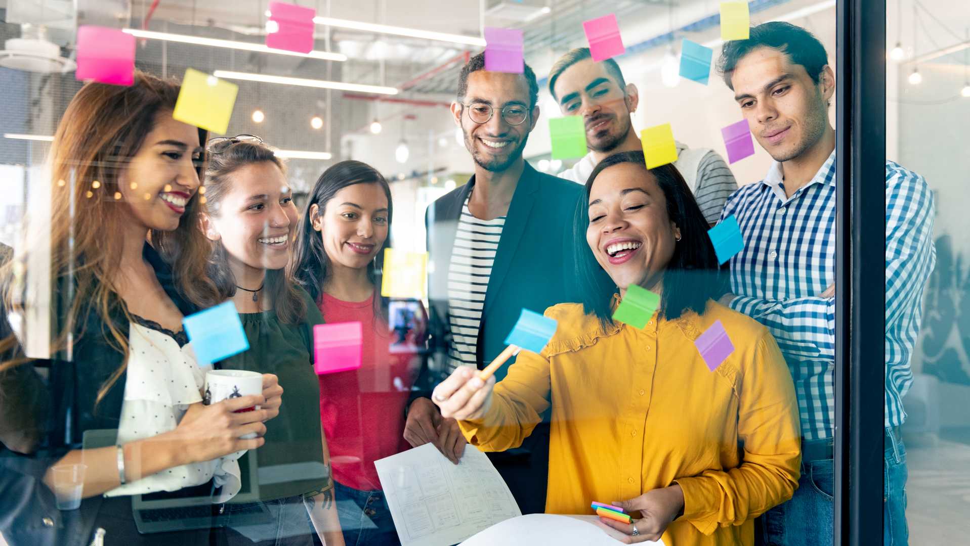 frasi motivazionali in inglese