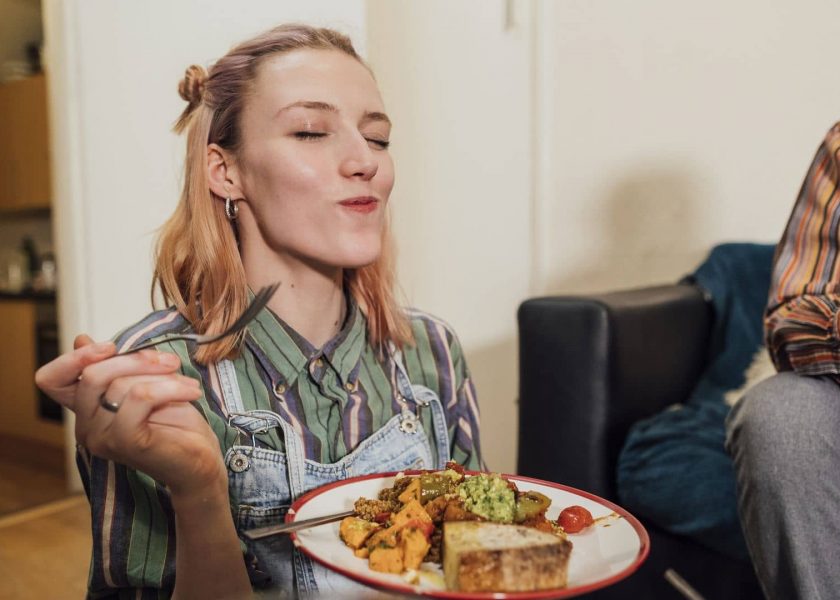 piatti tipici inglesi