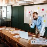 Quali sono le business skills più richieste nel 2021?