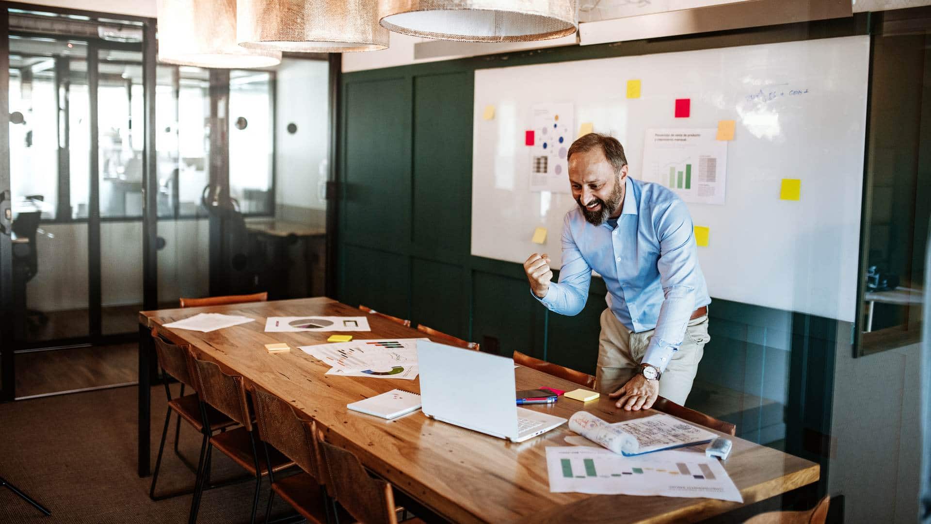 Quali sono le business skills più richieste nel 2021?