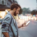 Imparare l'inglese come all'estero? Possibile, con MyES: la storia di Gianmarco