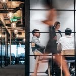 Massimiliano Maggini, HR Director di Guess Italia - La sua esperienza con MyES