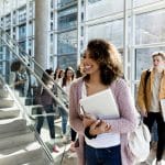 Come funziona il punteggio del TOEFL?