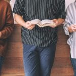 To Hold and To Keep: quali sono le differenze?