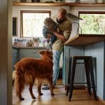 We are family: tutti i gradi di parentela in inglese!