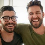 Comparativo di uguaglianza in inglese: come si usa?