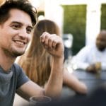 Question tags e negative tags: cosa sono e come si usano?