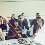 L'inglese per le aziende: l'esperienza in MyES di TechnoAlpin