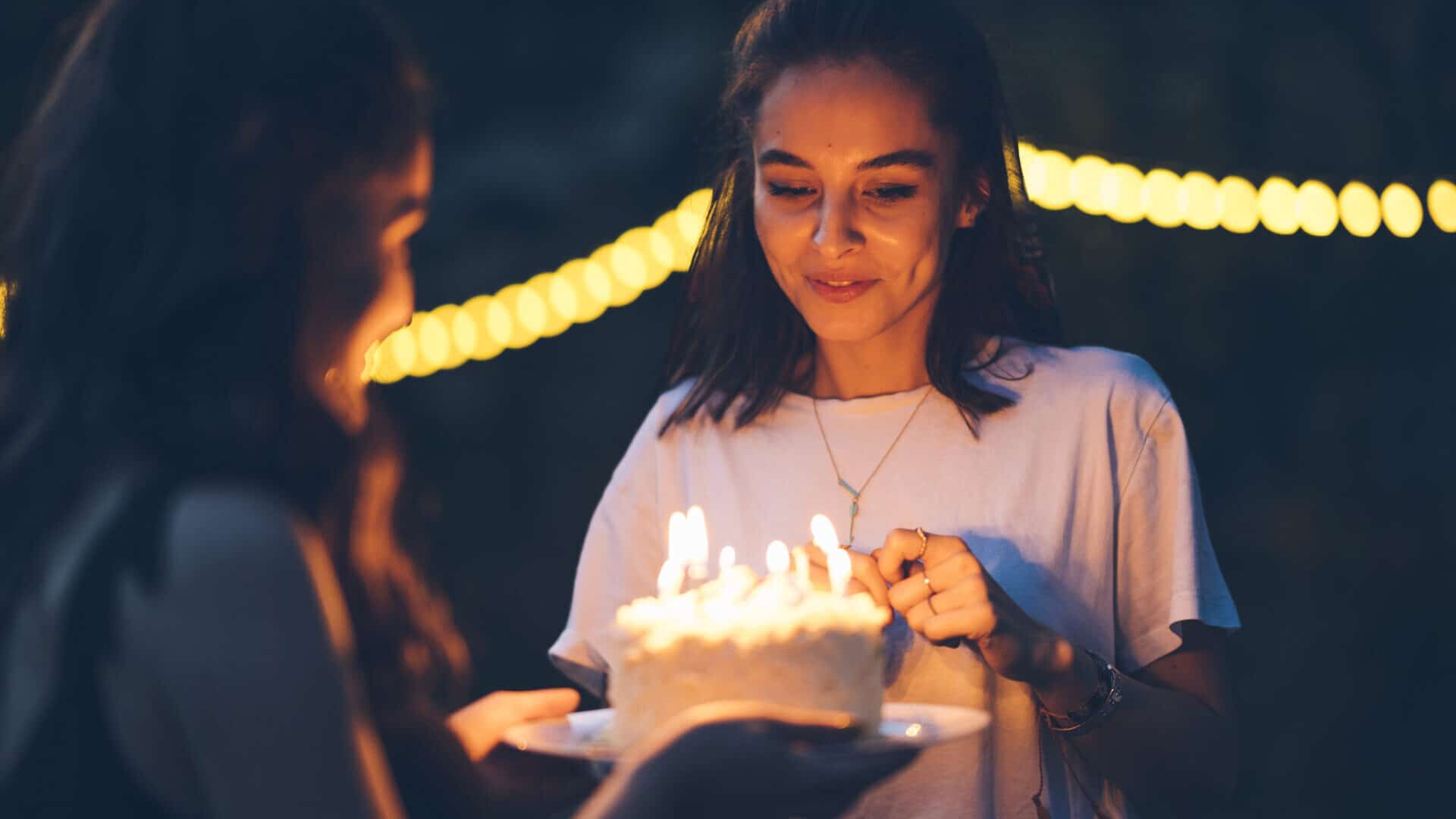 frasi in inglese per migliori amiche