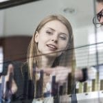 La (ri)partenza economica: affrontare i mercati internazionali con l'inglese