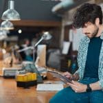 IELTS: a che serve Academic Module?