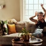 We will rock you: musicisti e band per imparare l'inglese