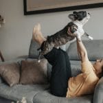 Home sweet home: come parlare delle parti della casa in inglese