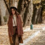 Stile British: i nomi dei vestiti in inglese