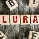 Plurale in inglese e parole uncountable: le regole da conoscere!