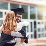 Come scrivere i ringraziamenti della tesi di laurea in inglese