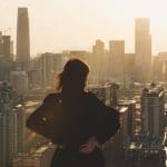 Cos'è e come si forma il second conditional in inglese