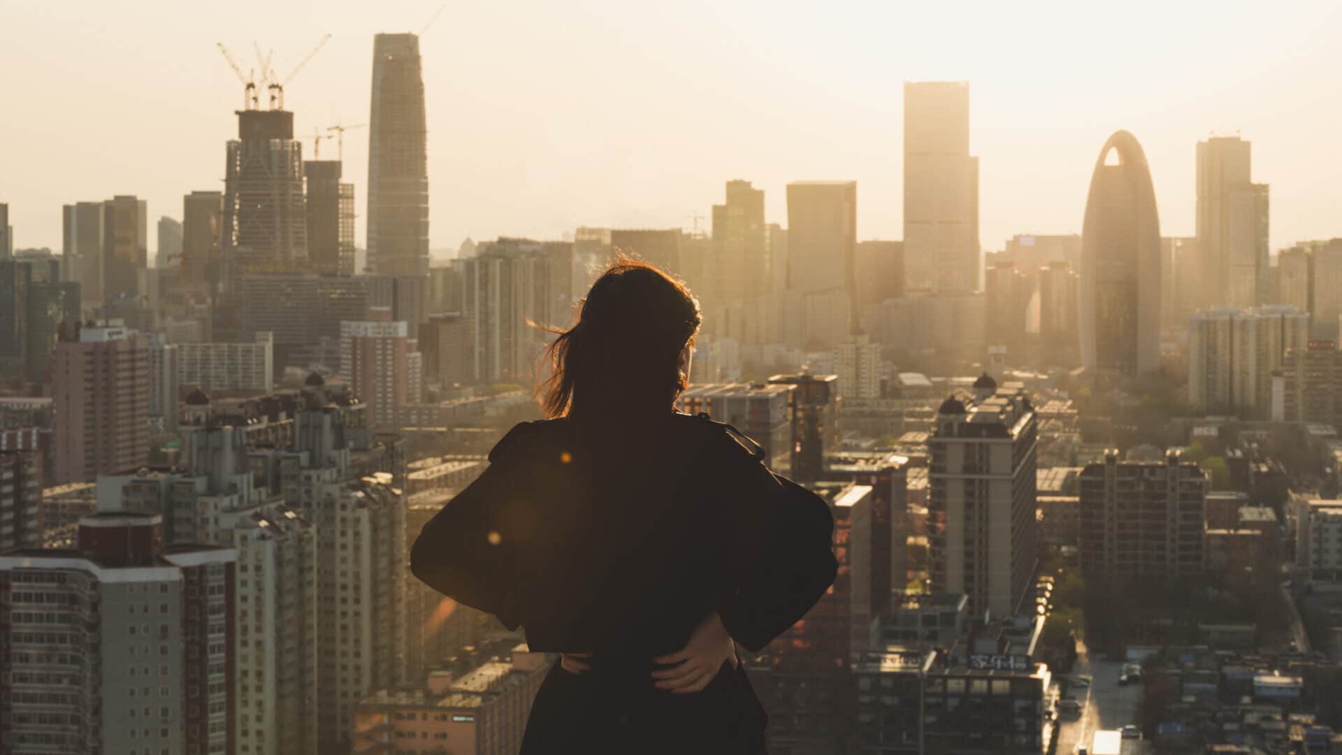 second conditional inglese