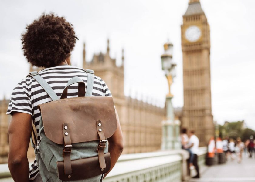 certificazioni in lingua inglese