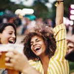 Eventi inglesi a Settembre: Camberwell Fair e altri