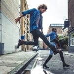 Stative verbs e action verbs: cosa sono e quando si usano?