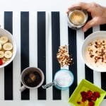 Cucina inglese: scopri come preparare il porridge!