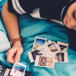 I verbi al passato per descrivere le vacanze in inglese