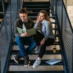 Congiunzioni in inglese: quando si usano?