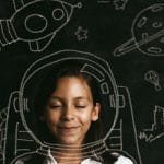 Future in the past: come si forma e quando si usa?