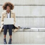 Cosa si può fare con la certificazione C2 di inglese?