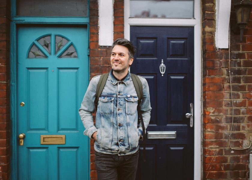 lavorare a londra dopo brexit