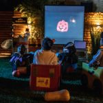 Las mejores películas en inglés para Halloween